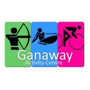 Ganaway Activity Centre